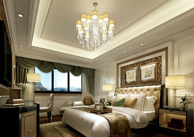 新古典主義 新古典主義